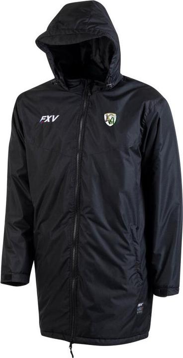Force XV Force 2 (3XL)