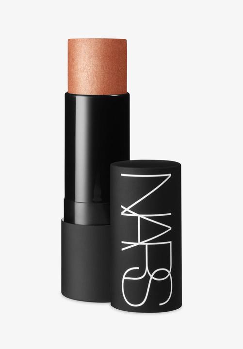 Image du produit NARS Cosmetics Les multiples (Plage Sud)