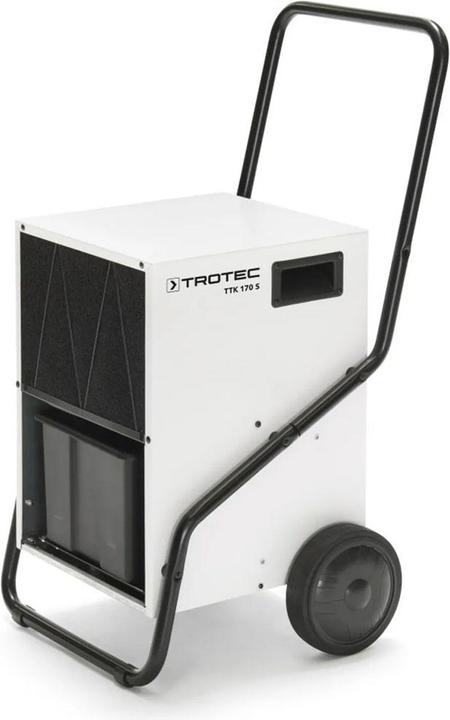 Immagine prodotto Trotec TTK 170 S (100 m², 40 l/24h)