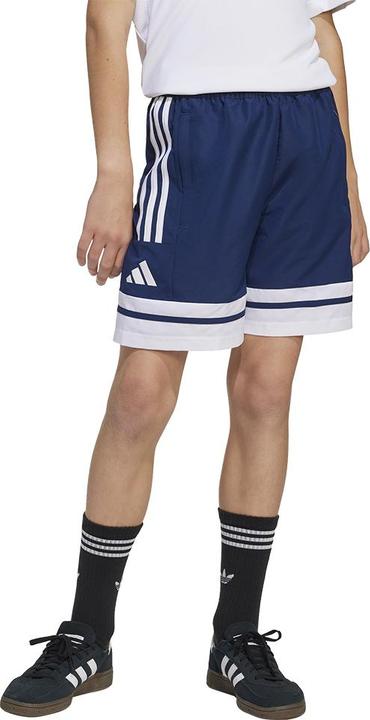 Immagine prodotto adidas Squadra 25 DT SHOY (128)