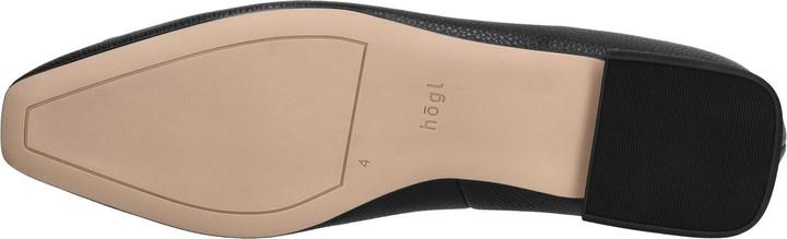 Produktbild Högl Pumps (42)