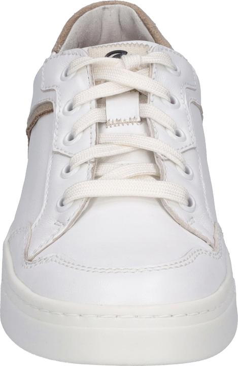Actual product image Josef Seibel Wilma 02 (39)