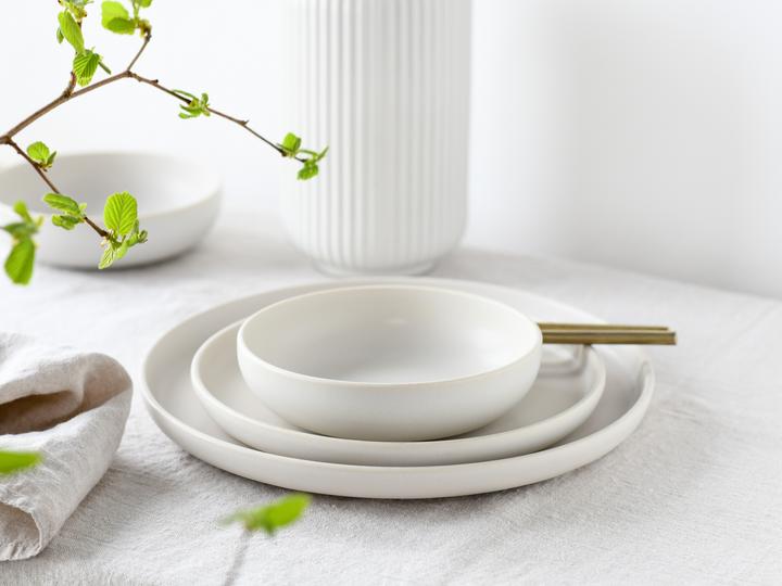 Productafbeelding CreaTable Uno (8 Stuk)