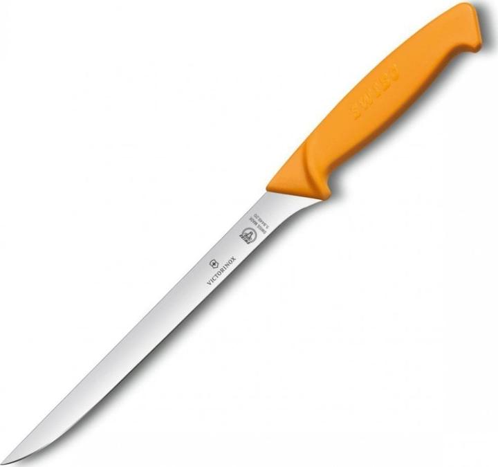 Immagine prodotto Victorinox Swibo (20 cm)