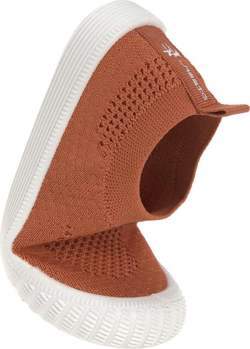 Image du produit Lässig Sneakers polyvalentes (22)
