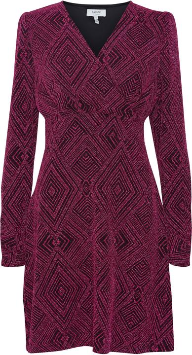 Produktbild B.young BYRIMLO DRESS - Dress - 20814161 (XXL)
