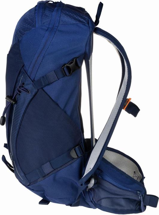 Immagine prodotto Koor Fuurka 25 (25 l)