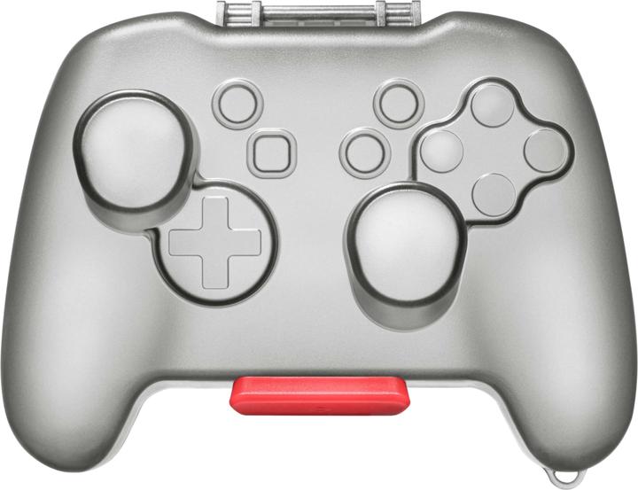 Actual product image tomtoc Nintendo Switch Pro Controller Case (Switch)