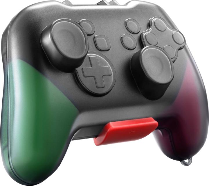 Actual product image tomtoc Nintendo Switch Pro Controller Case (Switch)