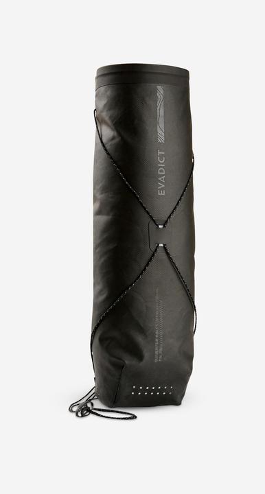 Actual product image Kiprun Quiver