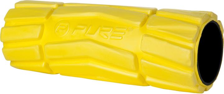 Image du produit Pure2improve Rouleau de massage soft
