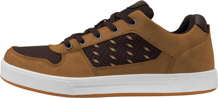 Actual product image Normani Sneaker Milwaukee (42)