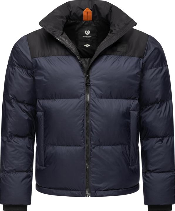 Ragwear Stafen
