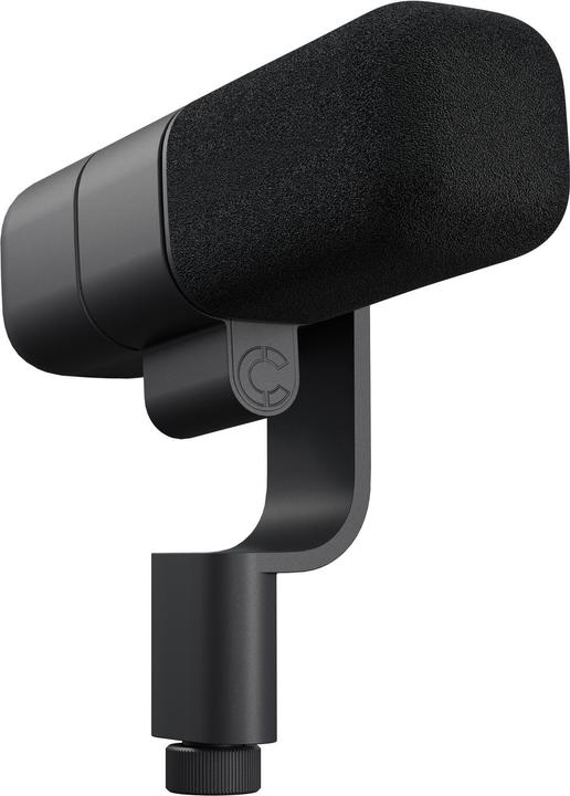 Image du produit Logitech Blue Sona