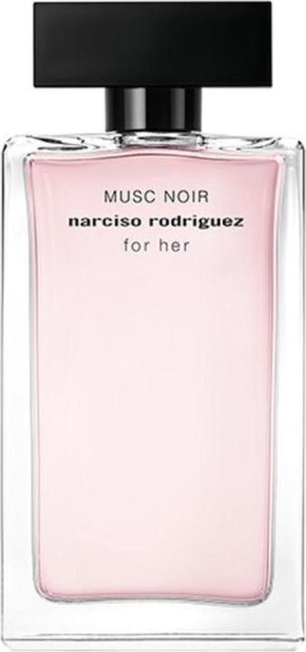 Immagine prodotto Narciso Rodriguez Musc Noir per Lei Eau de Parfum - 150ml (Eau de parfum, 150 ml)