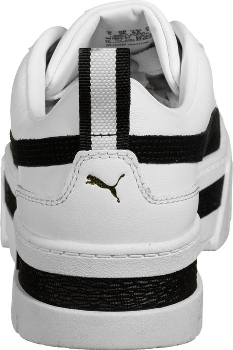 Immagine prodotto Puma Lth (37)