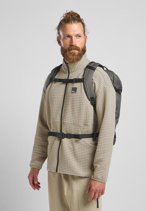 Image du produit Jack Wolfskin Sierra (32 l)
