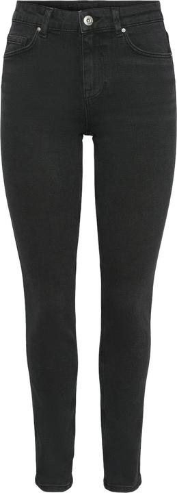 Produktbild Pieces Pcnunna Mw Slim Dg Noos Bc (W26/L30)