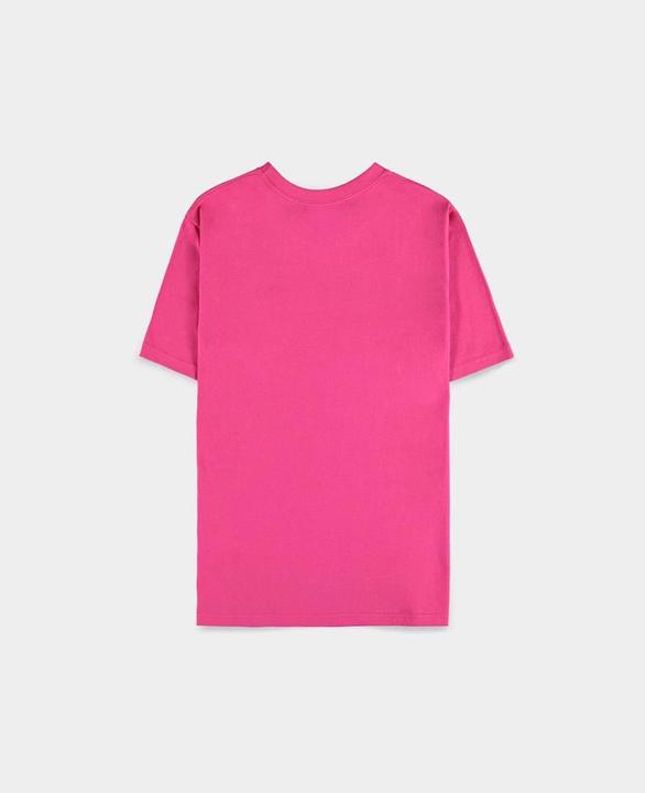 Produktbild Microsoft Women's Core Short Sleeved Tshirt (M)