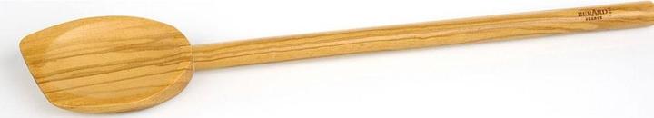 Actual product image Bérard Spoon olive wood, 30 cm