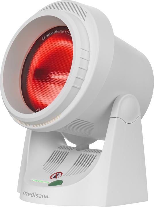 Medisana IR850 (300 W)