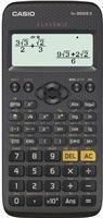 Immagine prodotto Casio FX-350CEX (Accumulatore di carica elettrica)