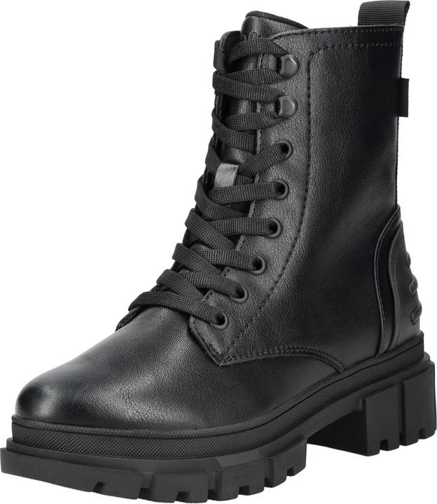 Produktbild S.Oliver Stiefelette (39)
