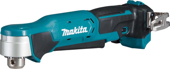 Makita Da332dz (Akkubetrieb)