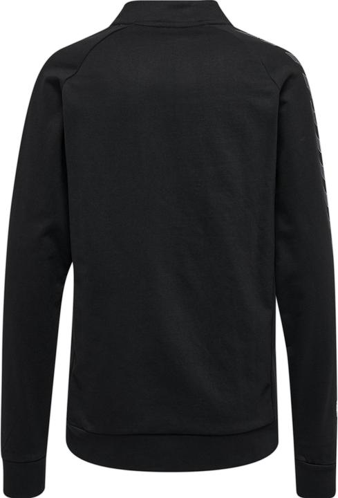 Immagine prodotto hummel Hmlmove Giacca Grid Cotone Con Zip Donna (XS)