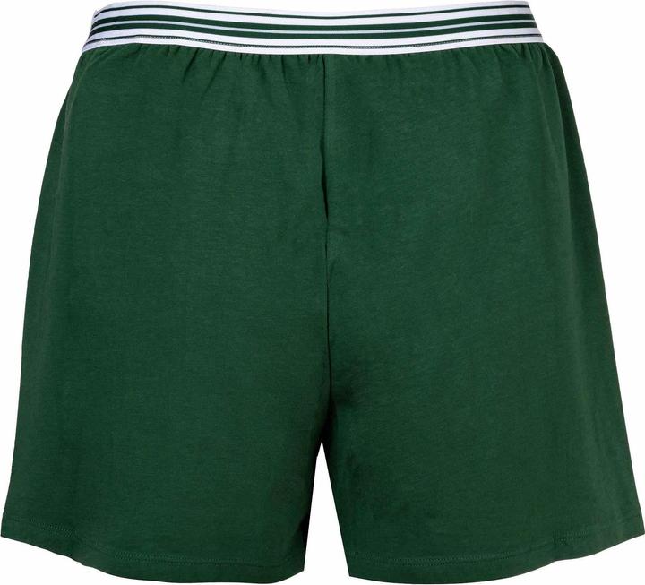 Produktbild Lacoste Set De (L)