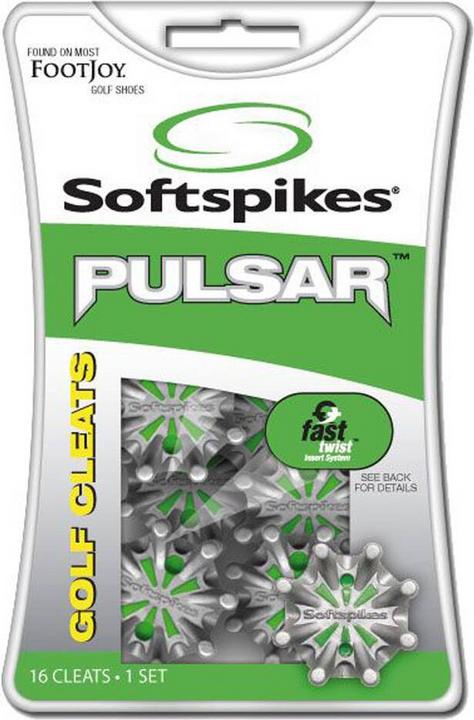 Image du produit Pride Sports pulsar