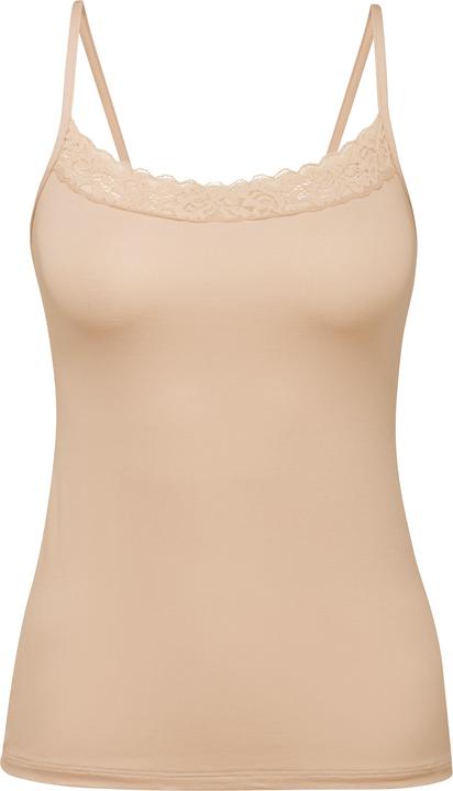 Produktbild Calida Natural Comfort (XXS)