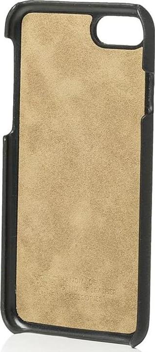 Produktbild Mike Galeli Echtleder Case (Apple iPhone 6s, Apple iPhone SE (2nd Gen), Apple iPhone 6, Apple iPhone 8, Apple iPhone 7)