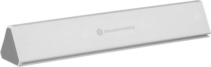 Image du produit Orangemonkie Kit de bar Foldio Halo (Ampoule)