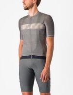 Actual product image Castelli Unlimited Endurance Jersey (3XL)