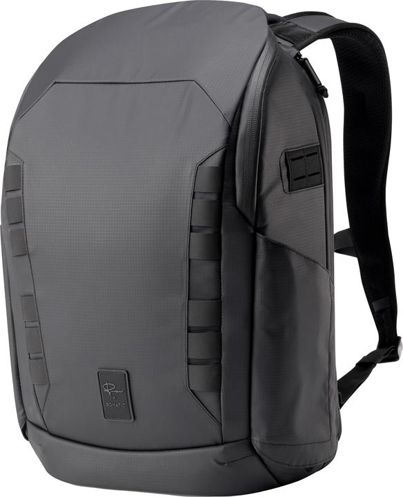 Produktbild Gomatic PM Daypack (25 l)