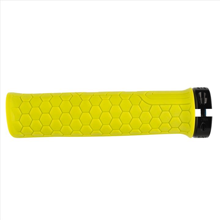Produktbild Race Face Getta Grip Lock-on 33mm