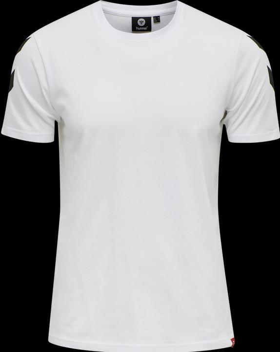 Immagine prodotto hummel Maglietta Legacy Chevron (XS)