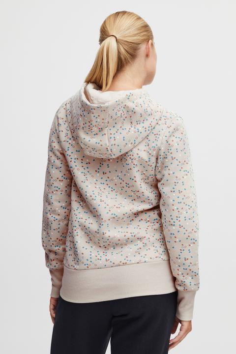 Image du produit Oxmo BY - OXBeatrice - Veste zippée - 21800214-ME (XS)
