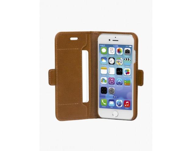 Image du produit dbramante1928 Copenhagen Slim (Apple iPhone SE (3ème génération), Apple iPhone 8, Apple iPhone 7, Apple iPhone 6, Apple iPhone SE (2ème génération))