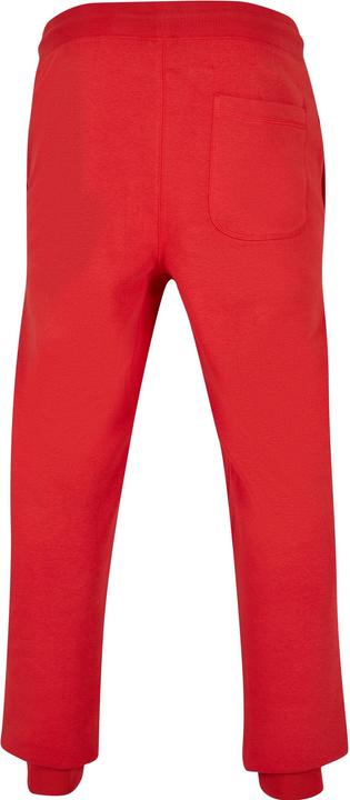 Produktbild Urban Classics Basic Sweatpants (M)