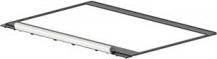 Actual product image HP L78091-001 Notebook Spare Part Bezel