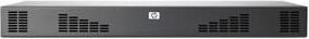 Actual product image HPE Server Console G2 **New