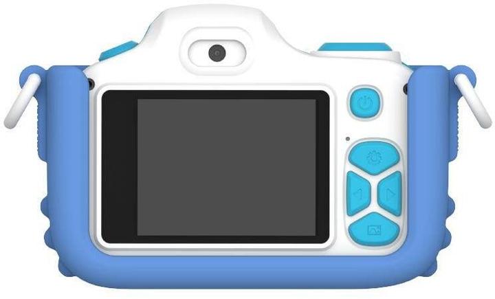 Produktbild myFirst Camera 3