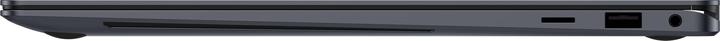 Image du produit Samsung Galaxy Book4 Pro 360 (16", Intel Core Ultra 5 125H, 16 Go, 512 Go, DE)