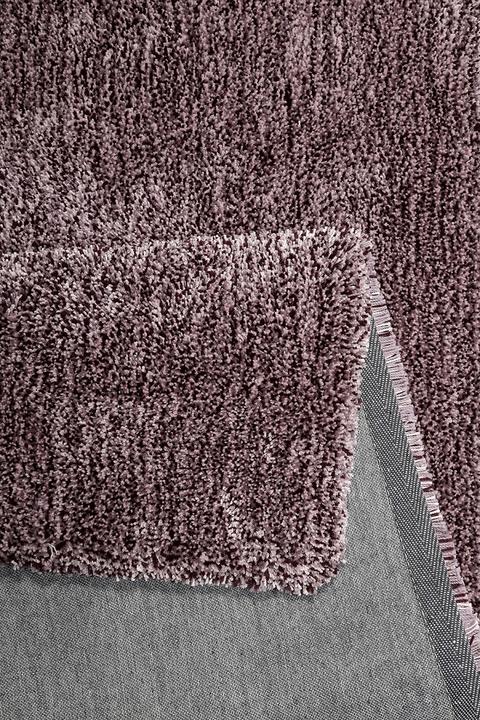 Produktbild Esprit #relaxx (70 x 140 cm)