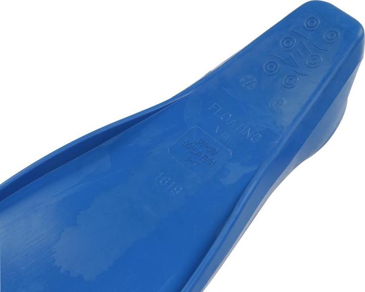Immagine prodotto Tanga Sports ® Schwimmflossen TanGa (38 - 39)