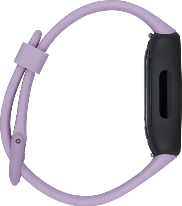 Productafbeelding Fitbit Inspireer 3 (39.32 mm)