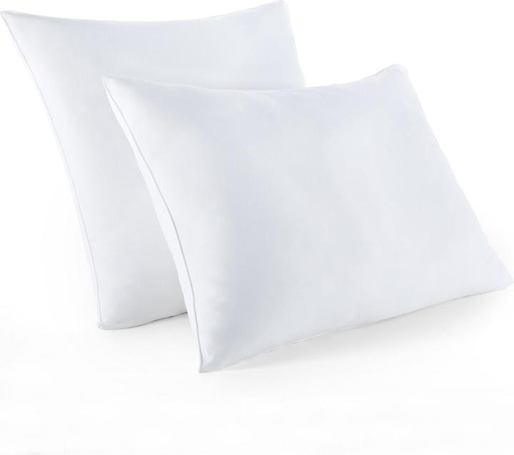 Actual product image La Redoute Interieurs aegis (65 x 65 cm)