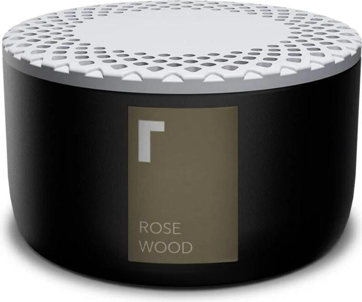 Immagine prodotto Revoltab Diffusore di fragranze per ambienti intelligente starter pack 1 Bianco, Legno di Rosa